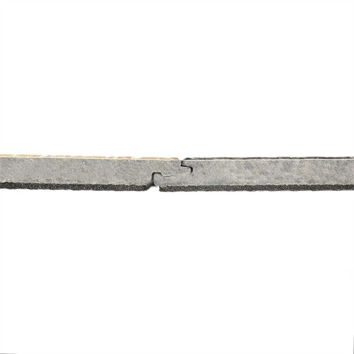 Detail 3175 RVSD