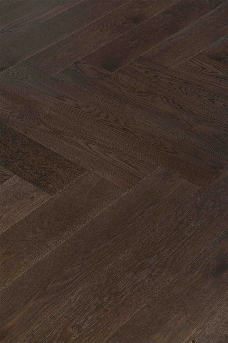 Le Cru Engineered Herringbone